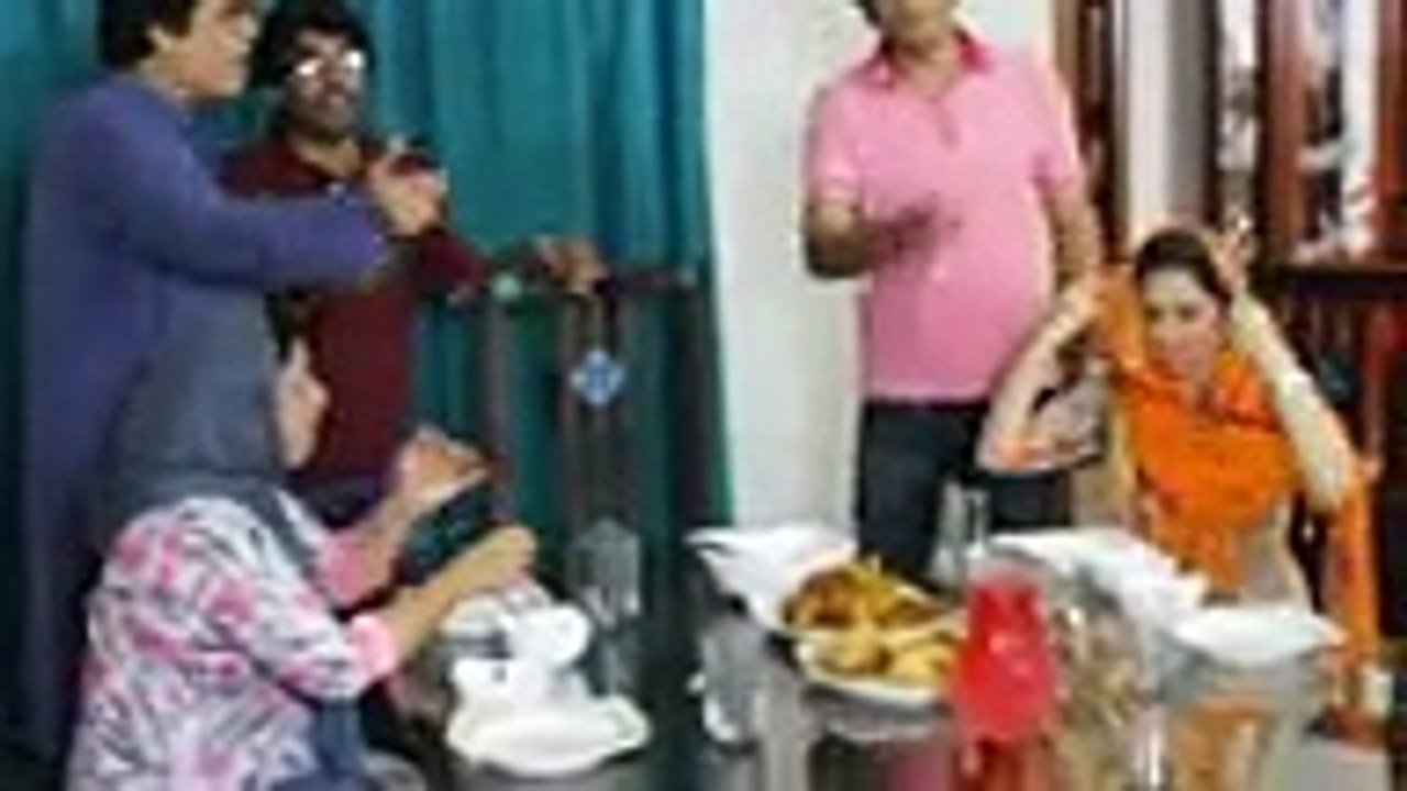 Watch 1st Time Ever Behind The Scene Of Bulbulay top songs 2016 best songs new songs upcoming songs latest songs sad songs hindi songs bollywood songs punjabi songs movies songs trending songs mujra dance Hot songs - Video Da