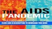 [PDF] The AIDS Pandemic: The Collision of Epidemiology with Political Correctness Popular Colection