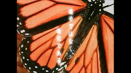 PRIDE 2006 OPEN WEIGHT GRAND PRIX Intro