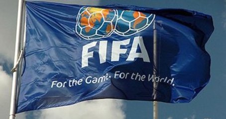 FIFA Kokartlı 7 Türk Hakemden Sadece 2'si Avrupa'da Maç Yönetebilecek