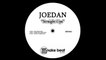 Joedan - OMG - (Original Mix)
