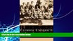 Big Deals  Clemson University (SC) (Campus History Series)  Free Full Read Most Wanted