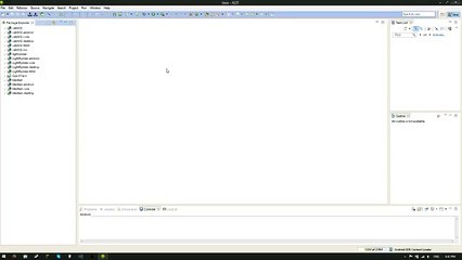 Creating a Basic Xposed Module Part 1- Tools