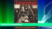 Big Deals  Learning Together: A History of Coeducation in American Public Schools  Free Full Read