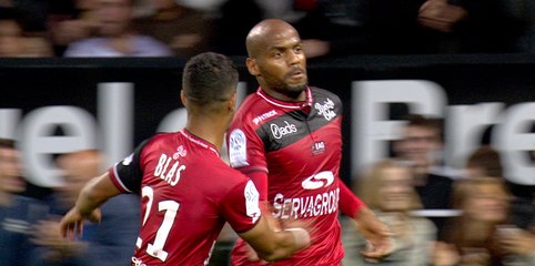 Le résumé de EAG-FCL (1-0)