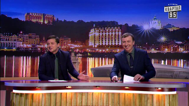 Понял, что хочется бить не по мячу, а по морде - Александр Усик Гость Студии ЧистоNews 2016