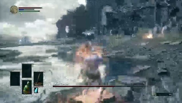 Прямой показ PS4 (6)