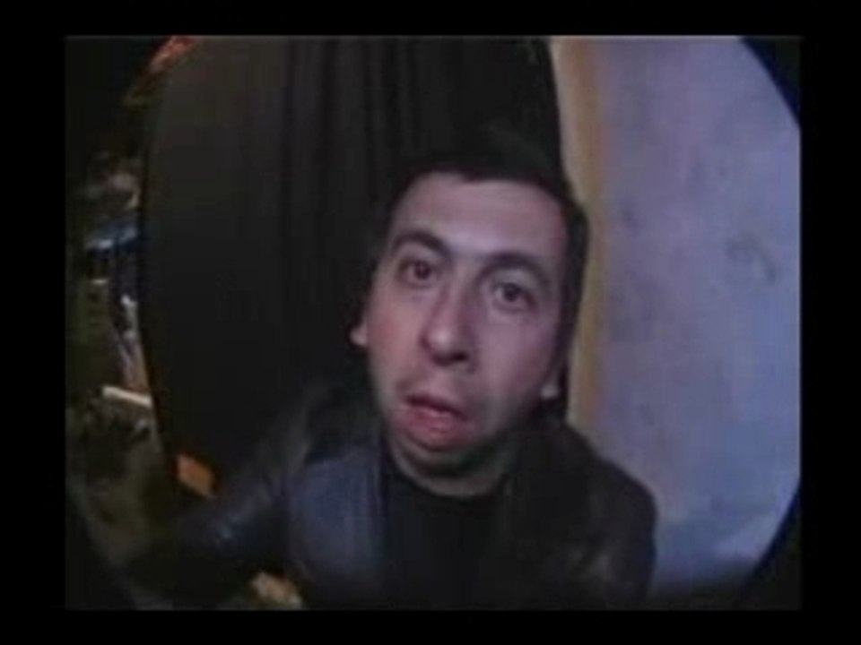 michel muller-le lapin