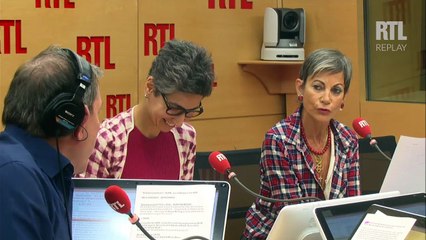 "Laissez-vous tenter" du 22 septembre 2016