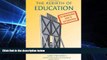 Big Deals  The Rebirth of Education: Schooling Ain t Learning  Best Seller Books Best Seller