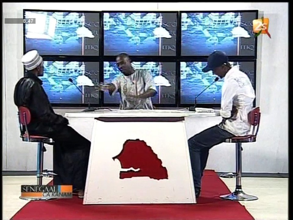 tounkara cette fois humulié