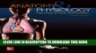 New Book Anatomy   Physiology: The Unity of Form and Function