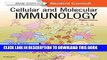 Collection Book Cellular and Molecular Immunology, 8e (Cellular and Molecular Immunology, Abbas)