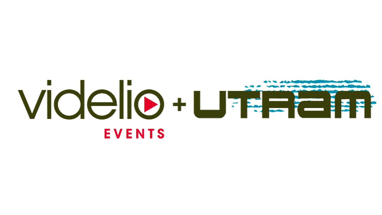 logo videlio utram