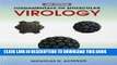 Collection Book Fundamentals of Molecular Virology