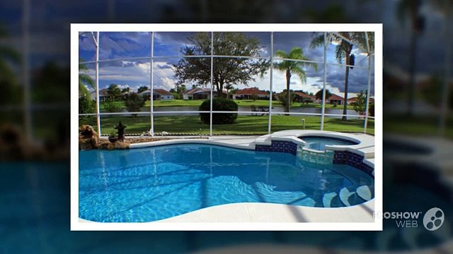 Pioneer Screen Co. – Best Lanai Screen Enclosures Service Offering Company in FL