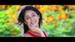 Mister 420 Movie Yemaindo Song | Telugu Latest Movies Songs 2016 | Varun Sandesh | Ganesh | Pranitha|MflixWorld