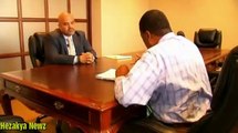 Baltimore City Police Officer SENTENCED To 6 MONTHS In PRISON For BRUTALLY SUCKER PUNCHING Man!!