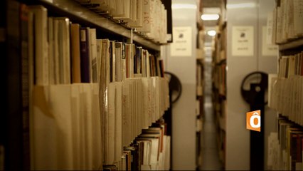 Radio Vinyle : Mc Jean Gab'1 - Mardi 27 septembre à 23h40 sur France Ô