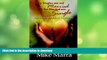 READ BOOK  Why Singles are not Married   the Married are Single: Getting to the Heart of Broken