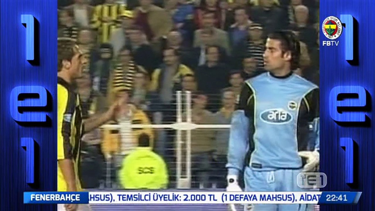 Volkan Demirel - 1E1 21/09/2016