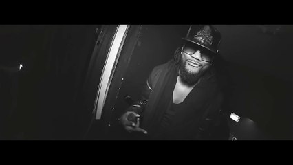B4 | Big Nelo & C4 Pedro | Guimarães (Full HD)