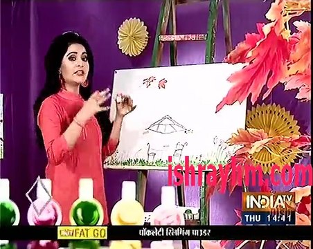 Yeh Hai Mohabbatein 22nd September 2016 Saas Bahu aur Suspense 1 22nd September 2016