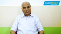 Profile of Mr Jay Kumar - IndianMoney.com Privilege Associate