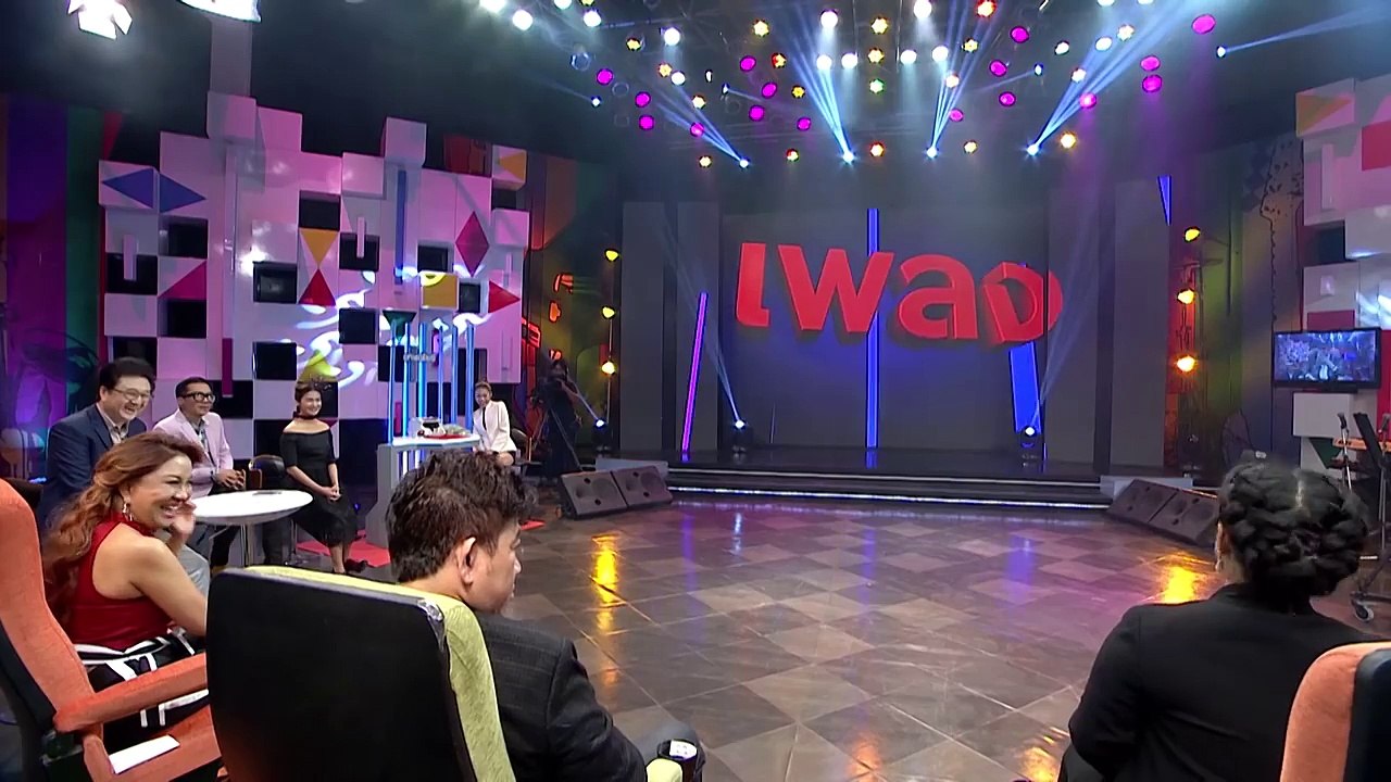 ดันดารา (18 ก.ย.59)  สานฝันน้องปลาสู่เวทีดันดารา
