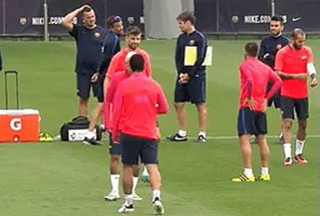 de-pranked suarez