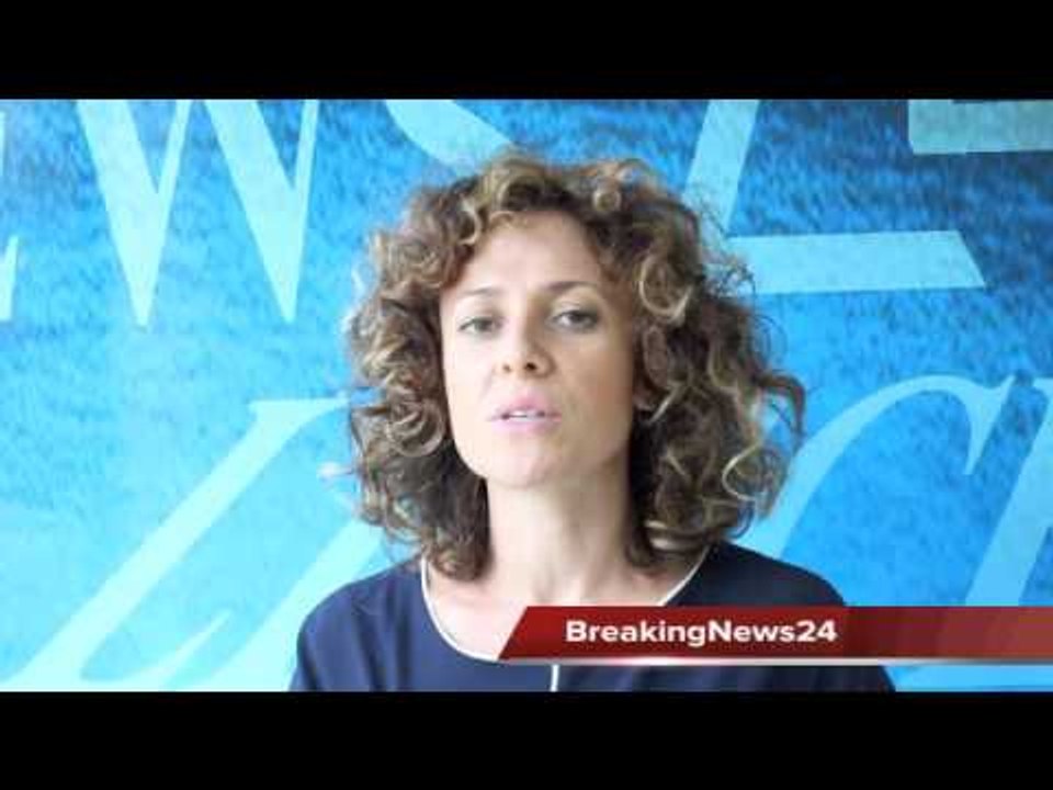 Tg 21 settembre 2016 - leccenews24.it -