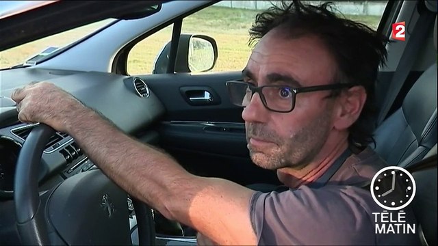 Rafale : l'Inde confirme l'achat du fleuron de Dassault Aviation