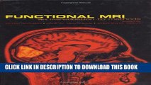 [PDF] Functional Magnetic Resonance Imaging: An Introduction to Methods Full Online