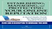 [PDF] Establishing, Managing, and Protecting Your Online Reputation: A Social Media Guide for