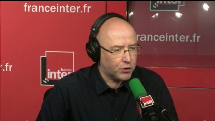 Arte revisite les codes de la maison hantée