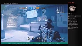 Ranked online Championship Rainbow six (58)