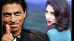 Bin Tere Full Video Song - Raees movie 2016 - Shahrukh Khan - Mahira Khan - Latest Songs - YouTube