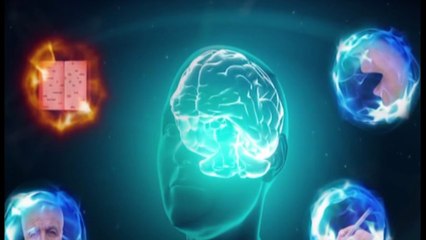 Santé: Journée mondiale de alzheimer près de 46 million de personne affectées par la maladie