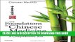 [PDF] The Foundations of Chinese Medicine: A Comprehensive Text, 3e Popular Online