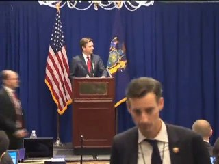 সিরিয়ায় জাতিসংঘের ত্রাণবহরে হামলার দায় রাশিয়ার: যুক্তরাষ্ট্র