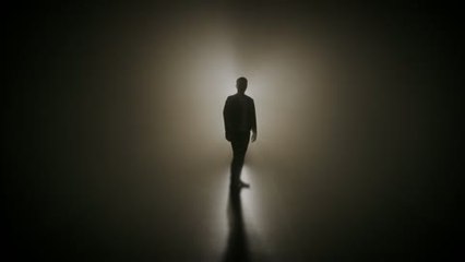 Niccolò Bossini ci presenta 'Kaleidos': la nostra intervista