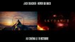 JACK REACHER NEVER GO BACK (2016) - Bande Annonce / Trailer #2 [VOST-HD]