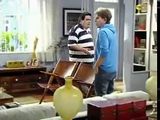 Rebelde Brasil capítulo 52 (completo)