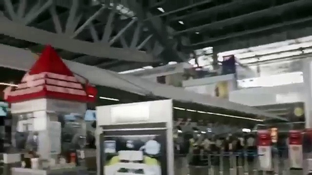 Películas de Aventuras - Peliculas de Accion Completas en Español Latino 2016 Nuevas Gratis