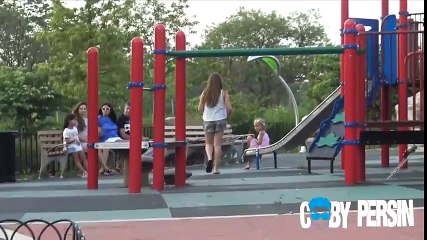 Bắt cóc trẻ em qua mạng xã hội