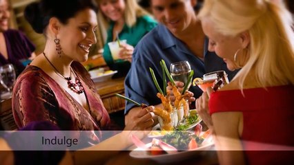 Meydan One - tòa nhà cao nhất chuẩn bị xây dựng ở Dubai