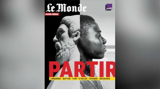 Rendez-vous de l'Histoire de Blois, 3 jours pour les passionnés