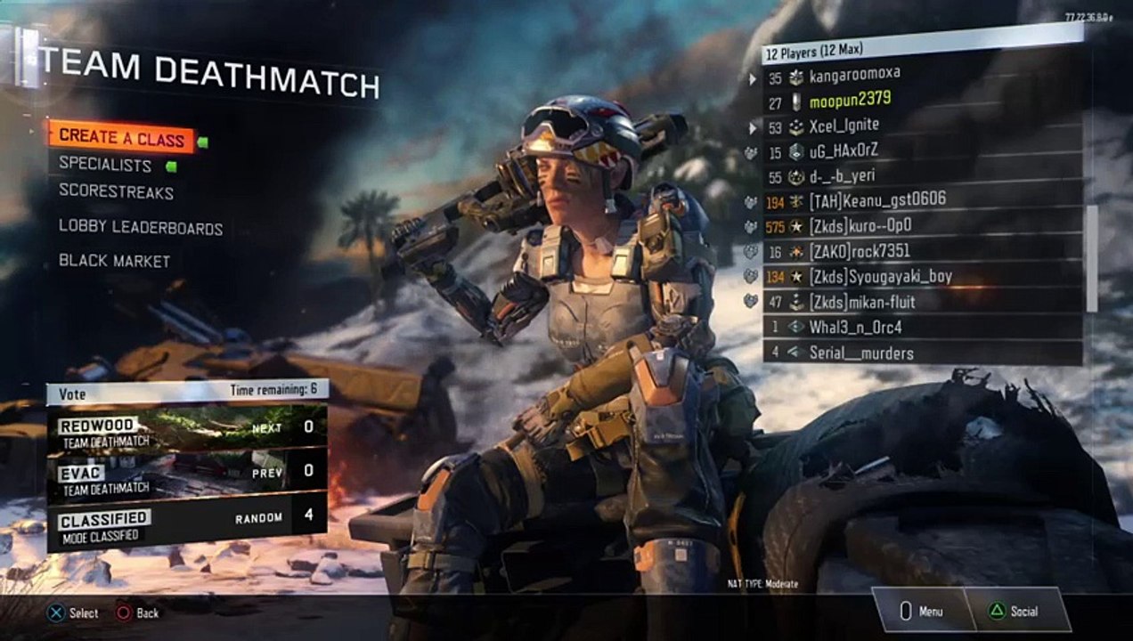 cod black ops3 moopun live (14)