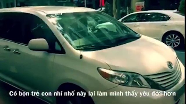 Giọng Hát Việt 2015 - Team Tuấn Hưng