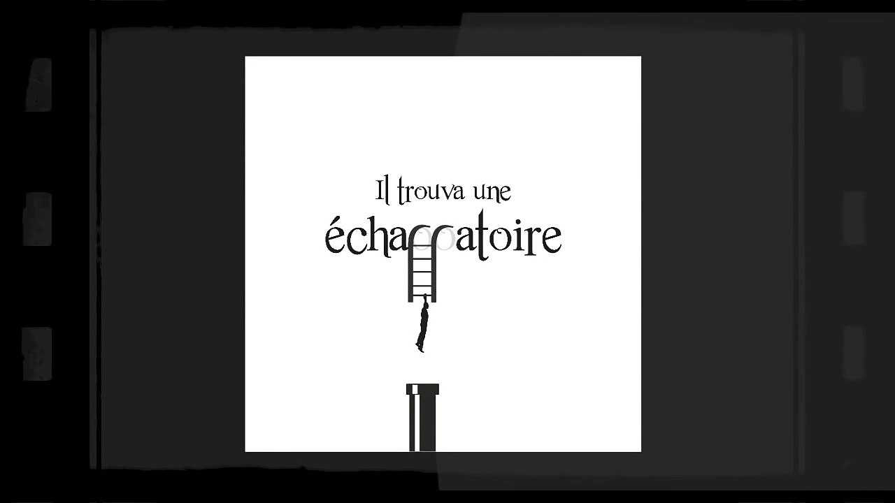 99 dessins pour ne plus faire de fautes (livre)
